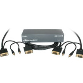 Image of C2G 50104