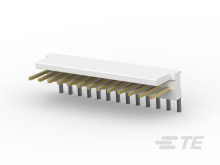 Image of TE Connectivity 4-641214-3