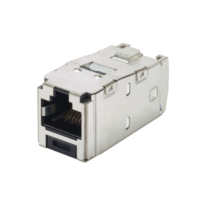 Image of Panduit CJST6X88TGY