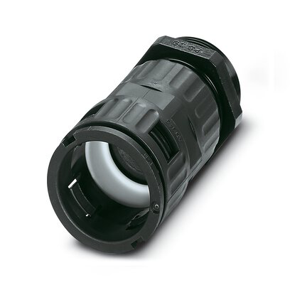 Image of Phoenix Contact 3240935