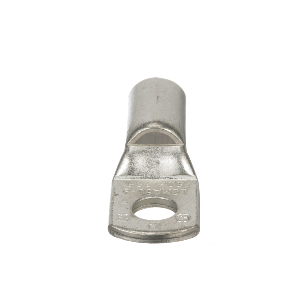 Image of Panduit LCMA50-8-L