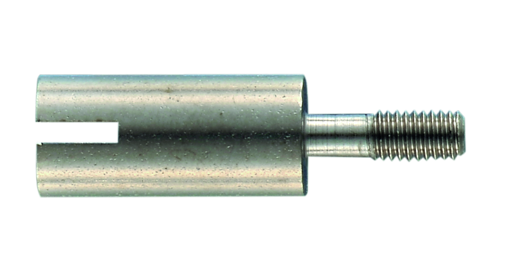 Image of Harting 09140009901