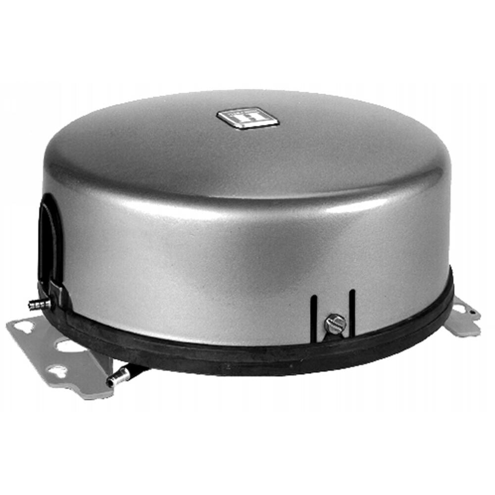 Image of Honeywell LP914A1052/U