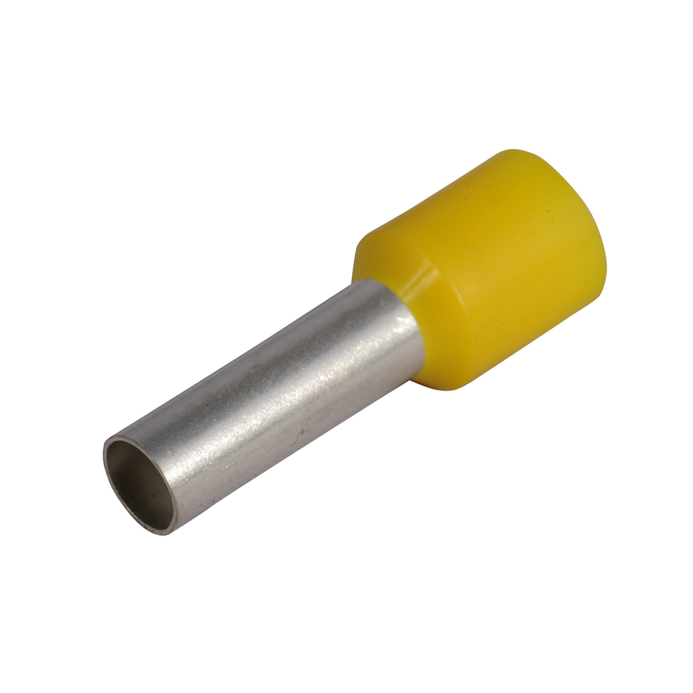 Image of Eaton XBAF13