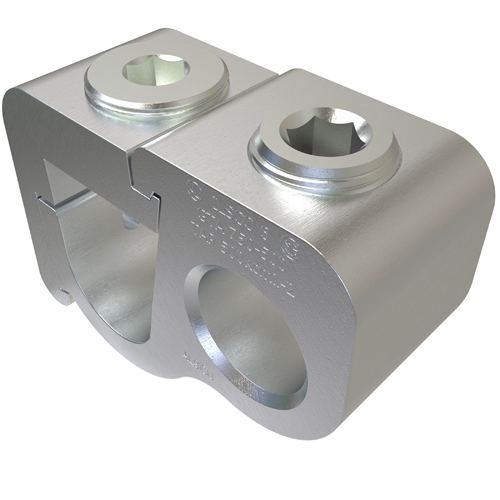 Image of ILSCO GTA-750-500