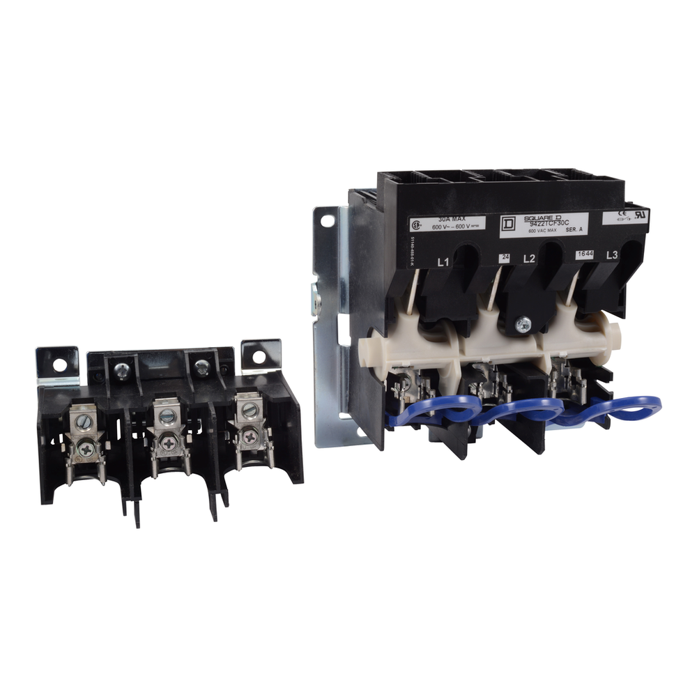 Image of Schneider Electric 9422TDN60