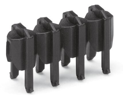Image of WAGO 734-420