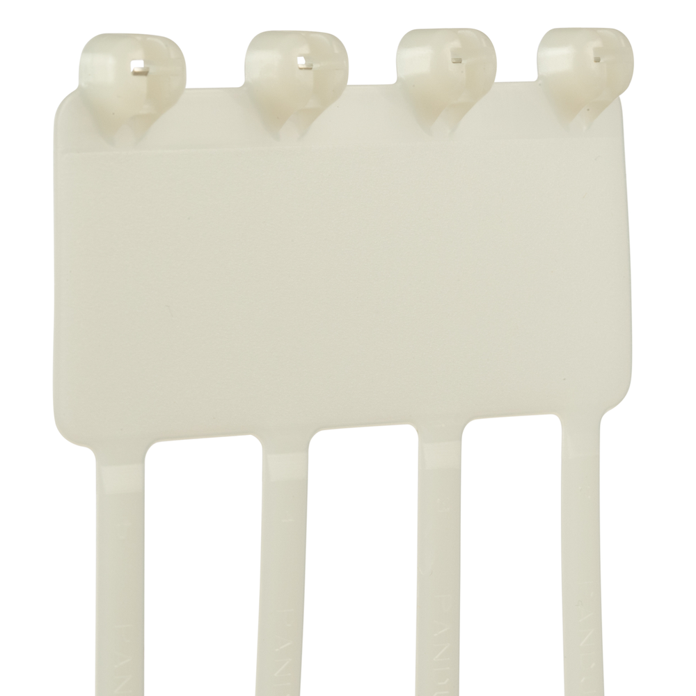 Image of Panduit B4M2S-TL