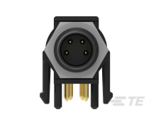 Image of TE Connectivity 3-2172067-2