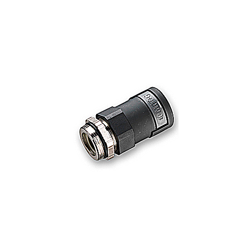Image of PMA NENZ-M207S/P3