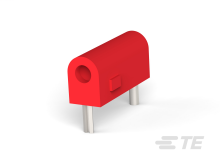 Image of TE Connectivity 2-582118-2
