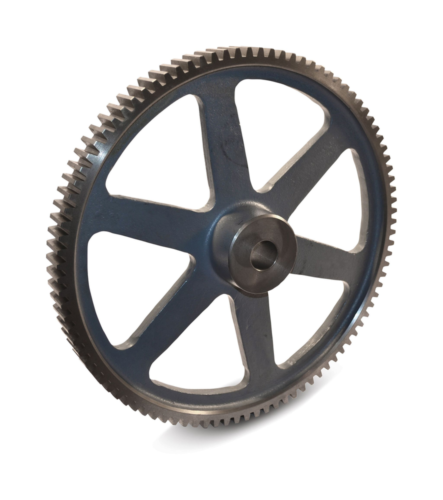 Image of Boston Gear NF55