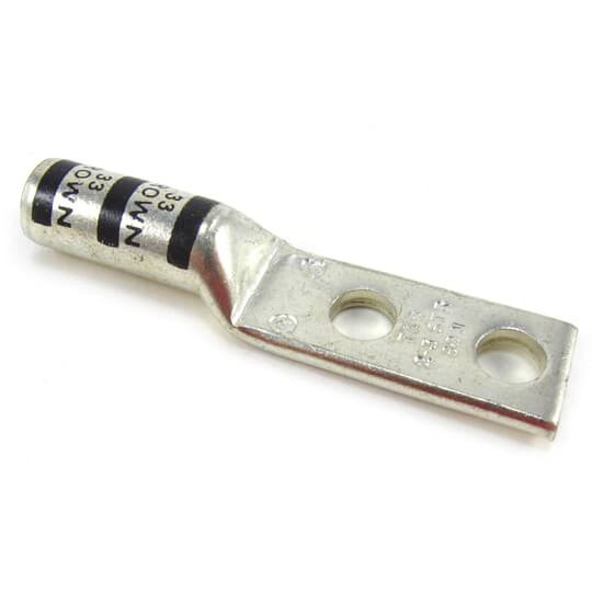 Image of Color-Keyed 54855BE0316