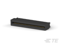 Image of TE Connectivity 5530843-4