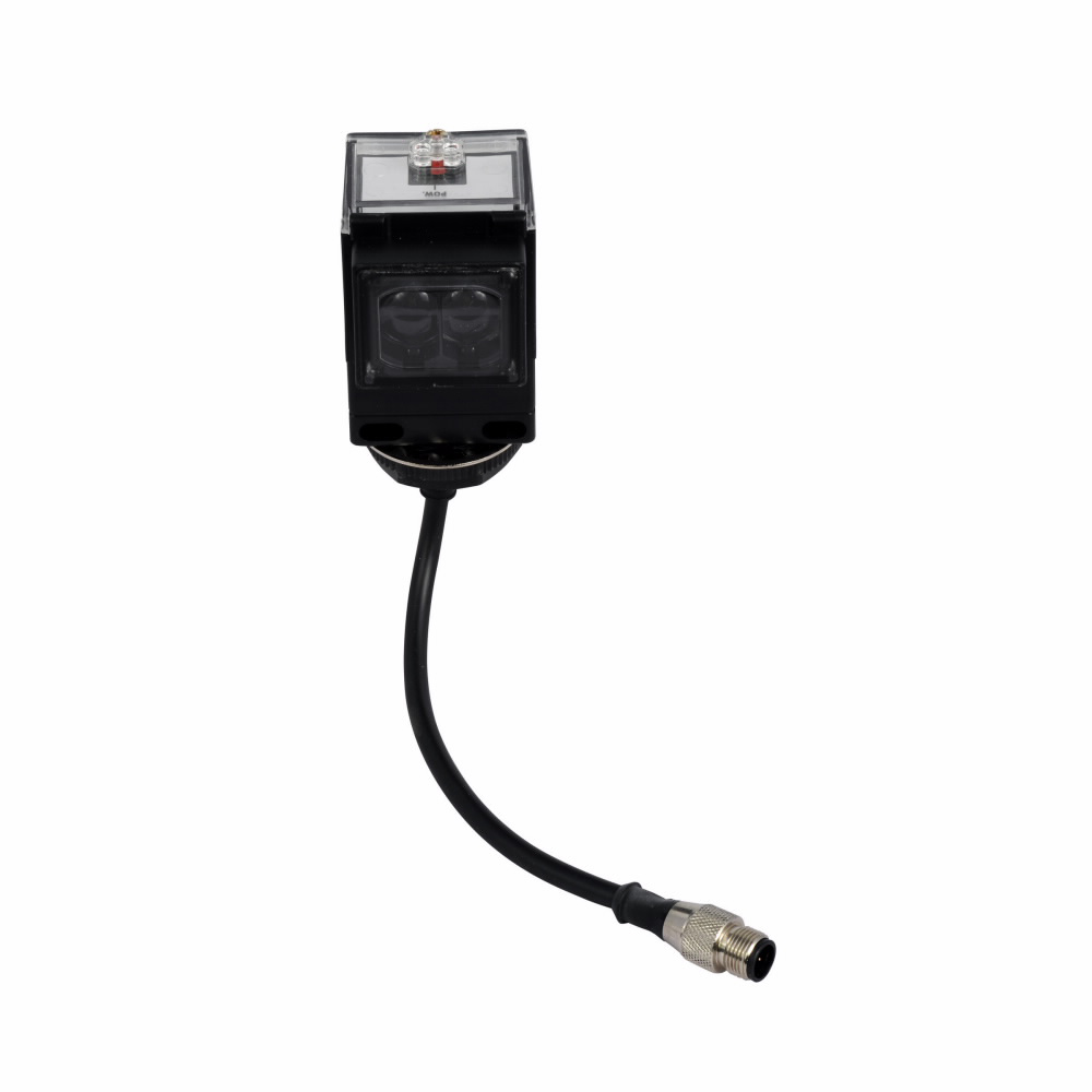 Image of Eaton 1151E-6543