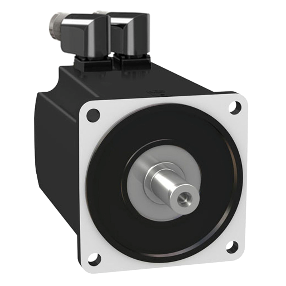 Image of Schneider Electric MH31403P01A2200