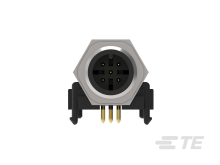 Image of TE Connectivity 3-2172081-2