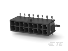 Image of TE Connectivity 4-794636-6