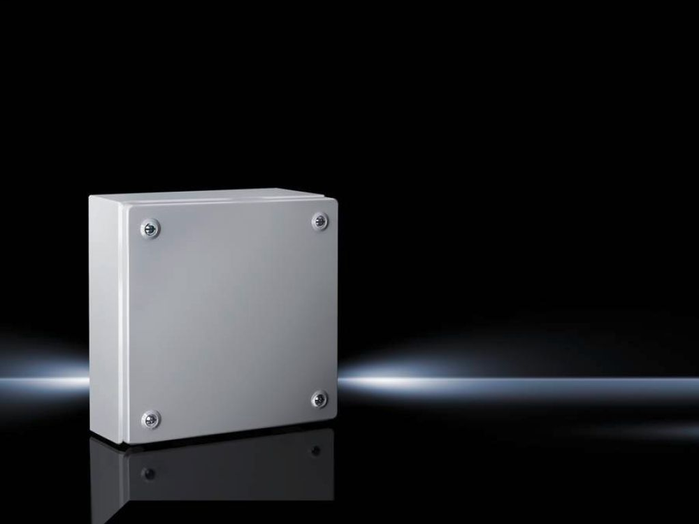 Image of Rittal KL 1504.510