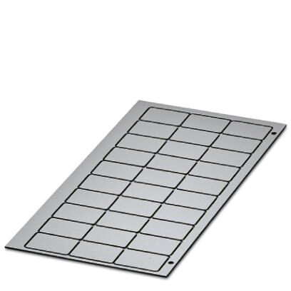 Image of Phoenix Contact 0824423