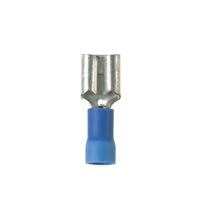 Image of Panduit DV14-188B-M