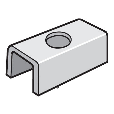 Image of Cablofil 557194