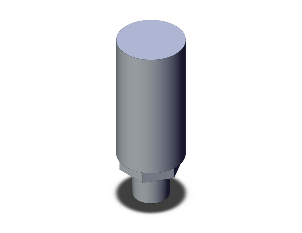 Image of SMC ANA1-12