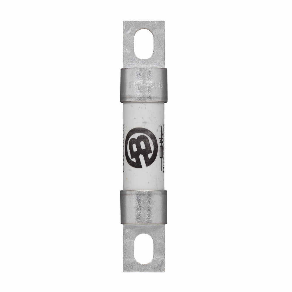 Image of Bussmann FWP-50B