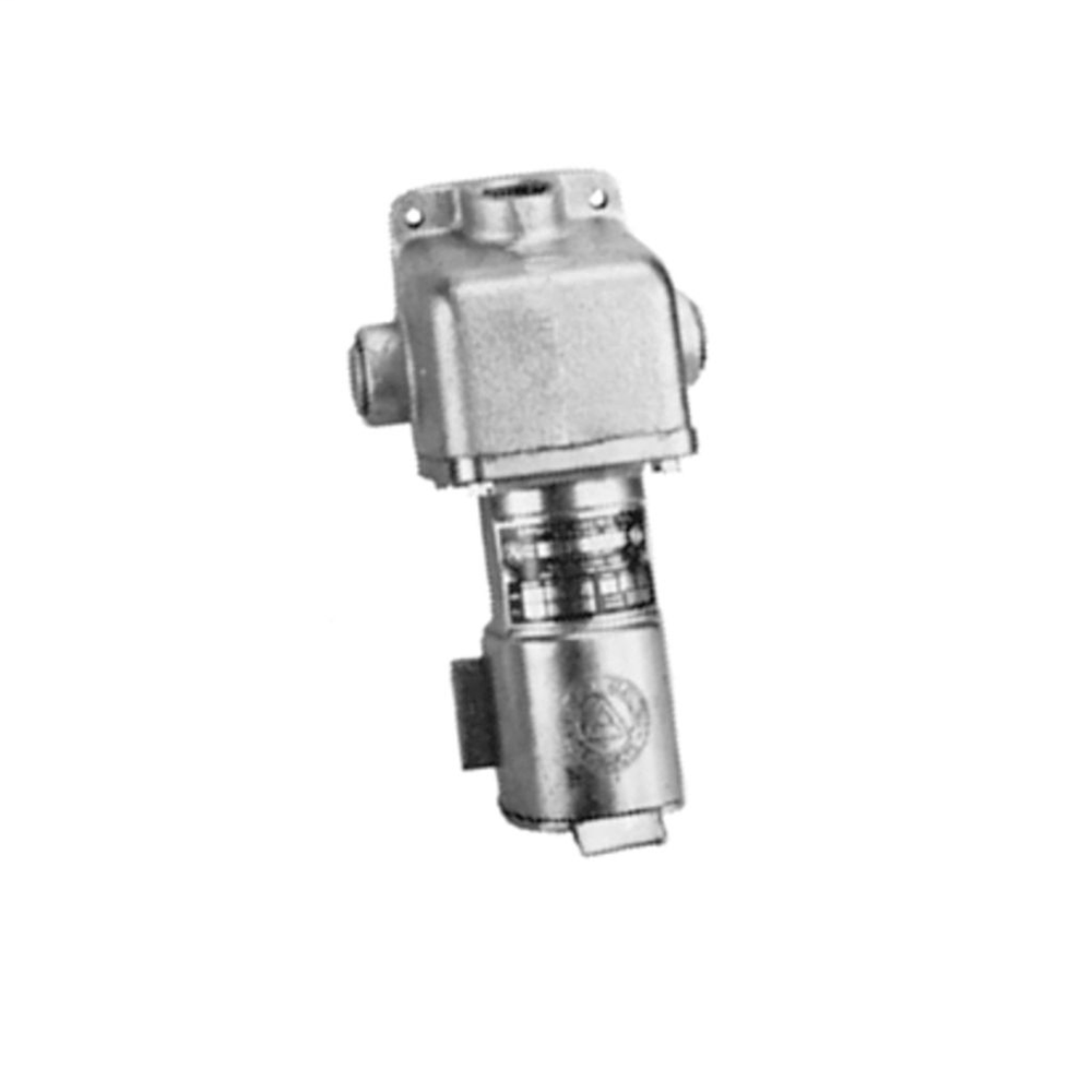 Image of Appleton CES3023