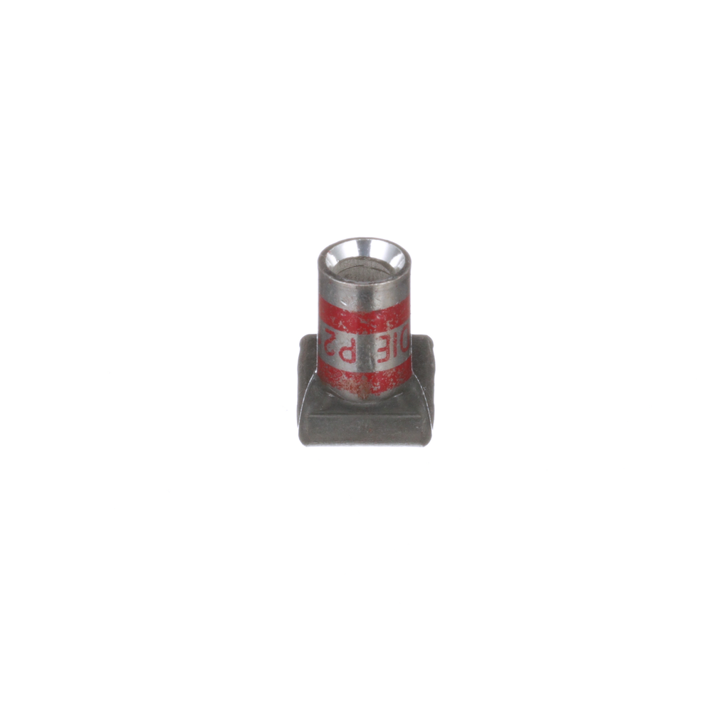 Image of Panduit LCAX8-10F-L