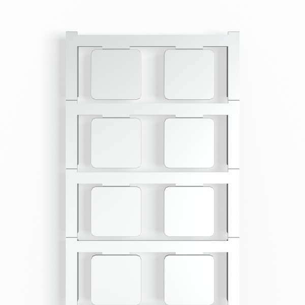 Image of Weidmuller 1877590000