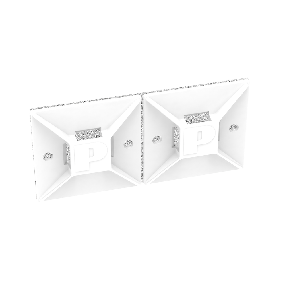 Image of Panduit ABM3H-AV-L