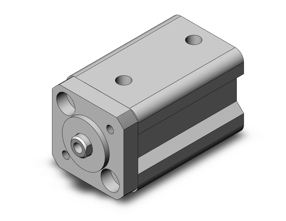 Image of SMC CQ2KB12-20D