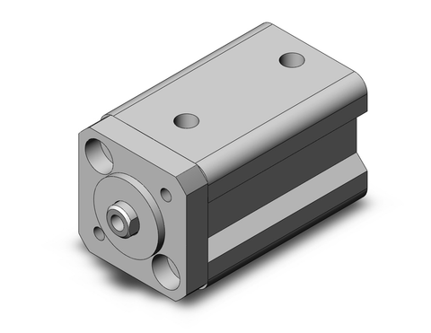 Image of SMC CQ2KB12-20D