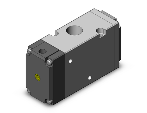 Image of SMC VPA742-1-04FA