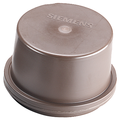 Image of Siemens 6GT28005DA00