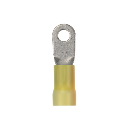 Image of Panduit PV4-14R-E