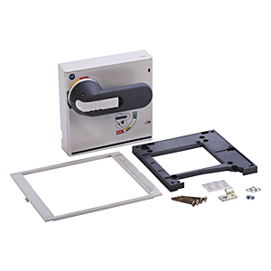 Image of Allen-Bradley 140G-M-RMB