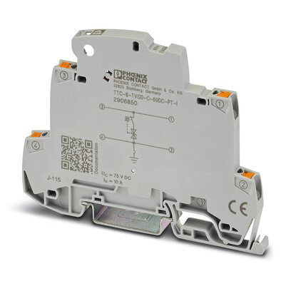 Image of Phoenix Contact 2906850