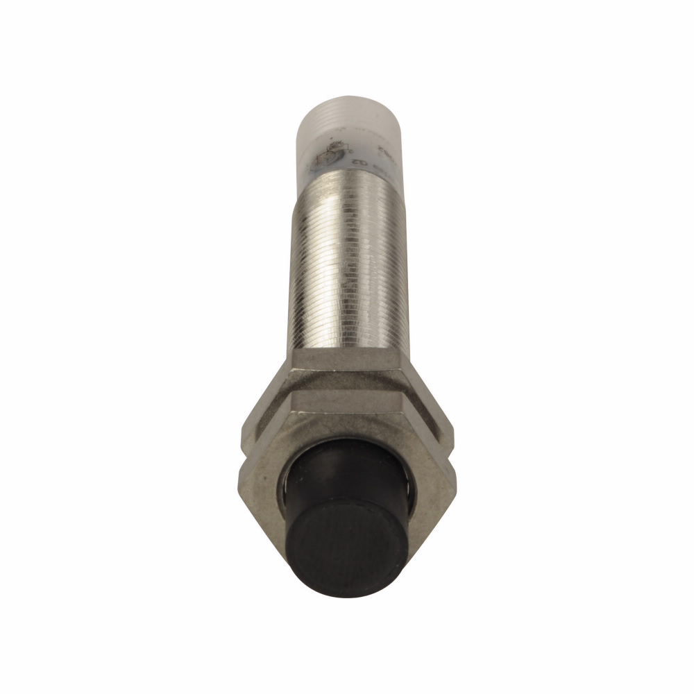 Image of Eaton E57-12LE10-AA