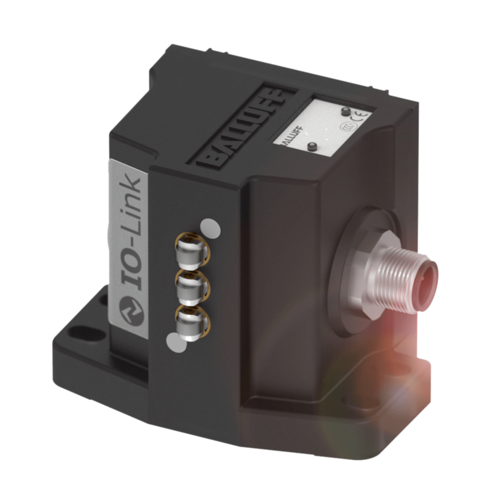 Image of Balluff BNS 819-B03-R08-46-12-S4R-I
