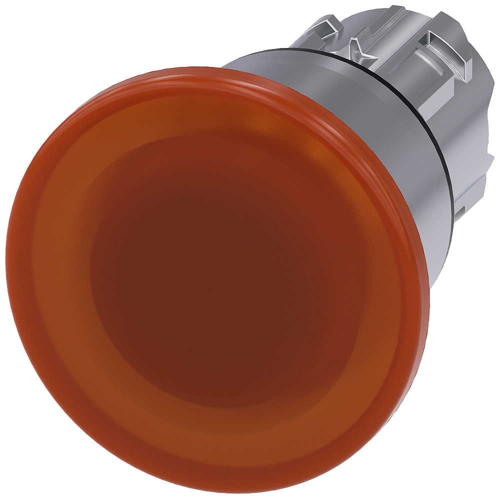 Image of Siemens 3SU10511BA000AA0