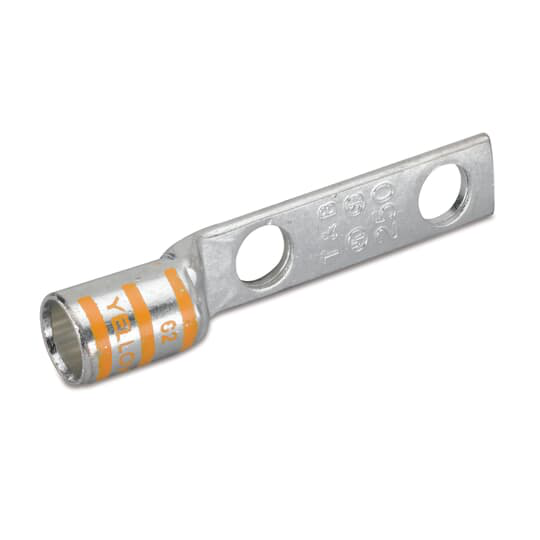 Image of Color-Keyed 54213NTUB