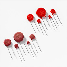 Image of Littelfuse V14P75P