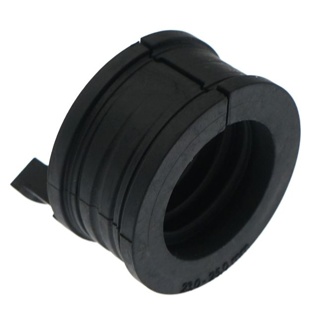 Image of Mencom TG-23-25