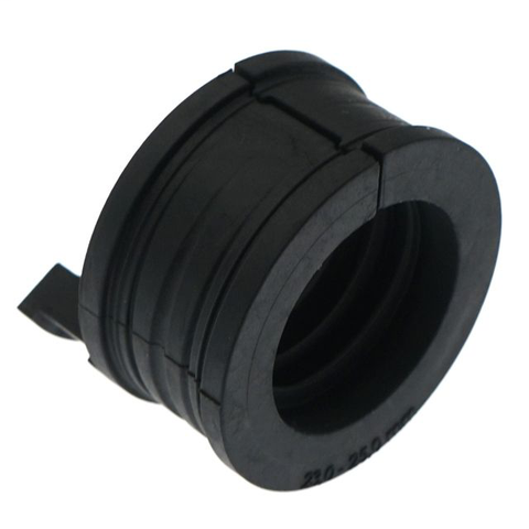 Image of Mencom TG-23-25