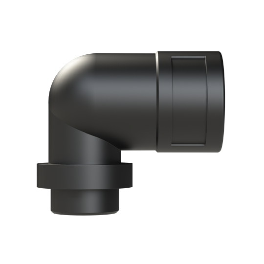 Image of PMA NVWV-M253-11