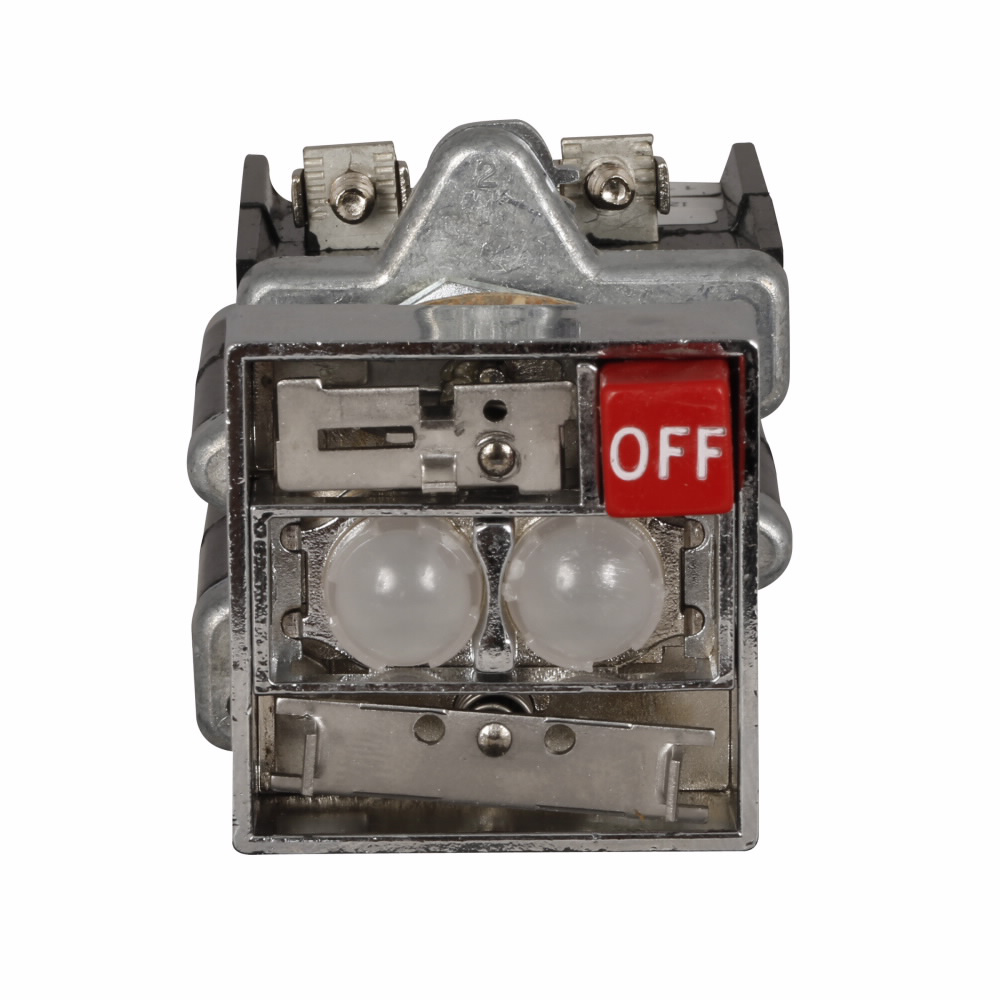 Image of Eaton E30JW