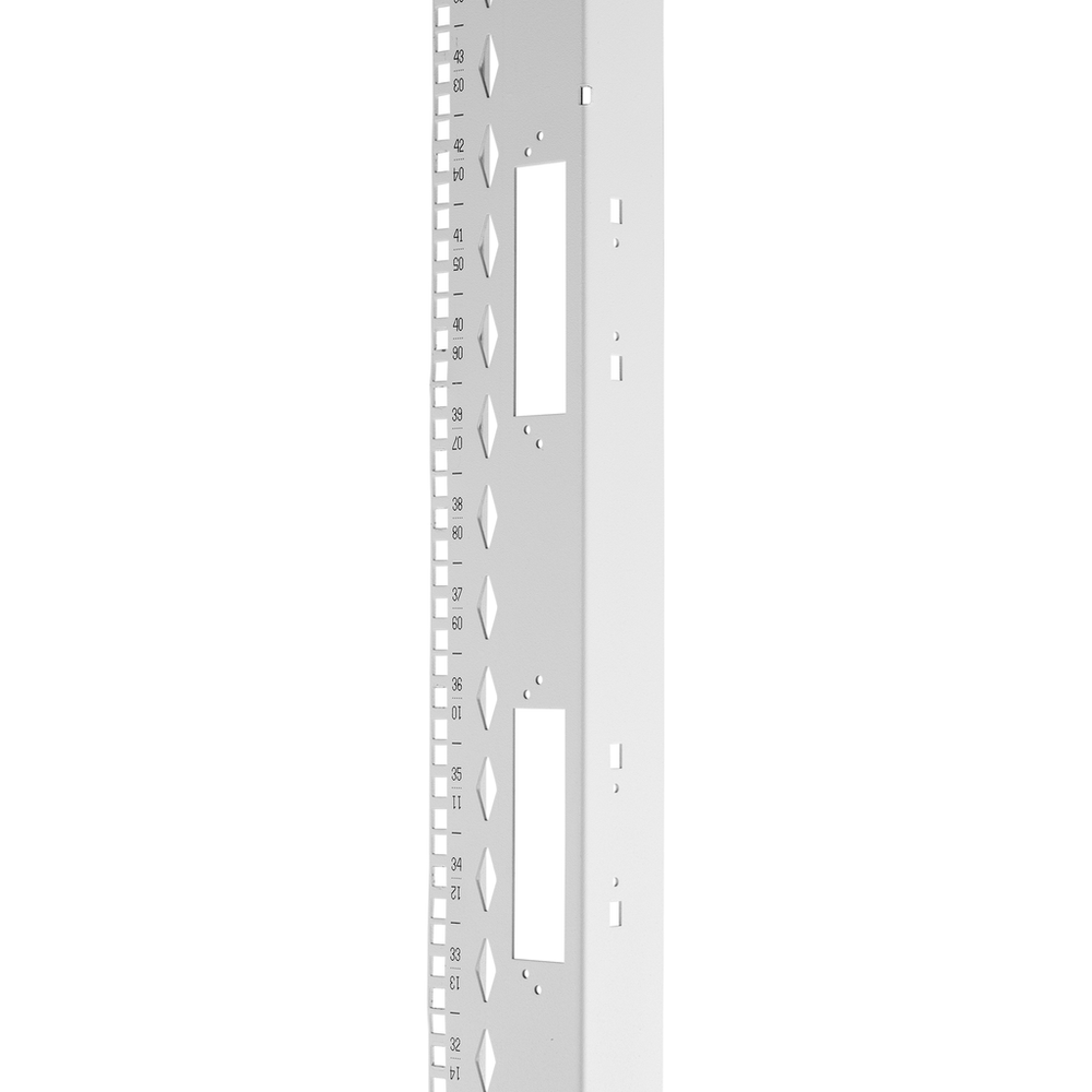 Image of Panduit XG-RKS742W