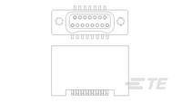 Image of Nanonics 4-1589486-5